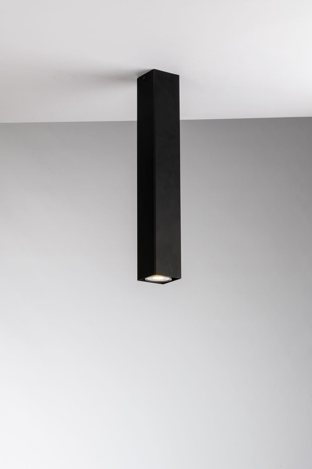 Plafoniera quadra 1XGU10 non incl. 40 cm bianco-nero-oro-corten FLUKE-PLQ40 BEST SELLER 2025 Plafoniera quadra 1XGU10 non incl. 40 cm bianco-nero-oro-corten FLUKE-PLQ40 BEST SELLER 2025